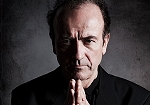 Hugh Cornwell