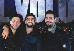 Il Volo