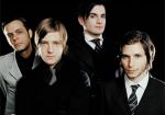 Interpol