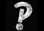 Interrobang?!