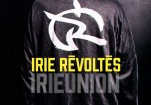 Irie Révoltés