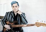 Jack White