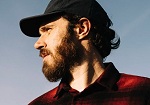 James Vincent McMorrow