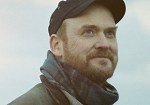 James Yorkston