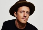 Jason Mraz