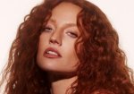 Jess Glynne