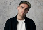 Jordan Rakei