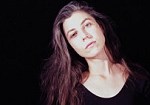 Julia Holter