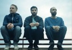 Junip Konzerte/Tourdaten