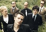 Kaizers Orchestra