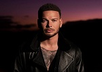 Kane Brown