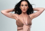 Katy Perry (Foto: Louisa Meng)