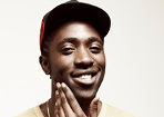 Kele Okereke