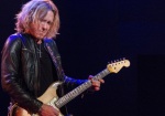 Kenny Wayne Shepherd