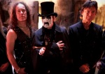 King Diamond