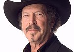 Kinky Friedman