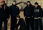 Knocked Loose (Foto: DreamHaus)