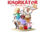 Knorkator