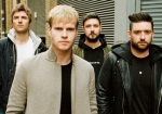 Kodaline