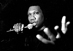 KRS-One