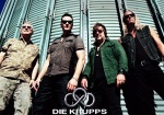 Die Krupps