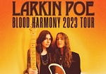 Larkin Poe