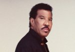 Lionel Richie