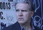 Lloyd Cole