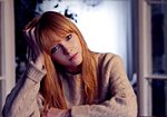 Lucy Rose