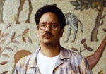 Luke Sital-Singh (Foto: Harvey Pearson)