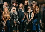 Lynyrd Skynyrd