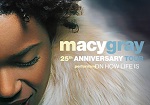 Macy Gray