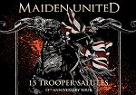 Maiden United