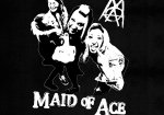 Maid Of Ace