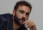 Marco Mengoni