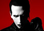 Marilyn Manson