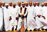 The Master Musicians of Jajouka Led by Bachir Attar