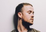 Maverick Sabre