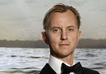 Max Raabe