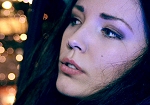 Miriam Bryant Konzerte/Tourdaten