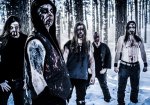 Moonsorrow