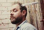 Nathaniel Rateliff