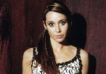 Nerina Pallot