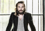 Nic Cester