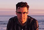 Nick Waterhouse