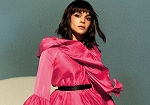 Norah Jones