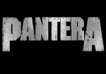 Pantera