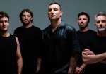 Parkway Drive