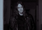 Perturbator (Foto: Andy Julia)