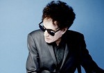 Peter Perrett